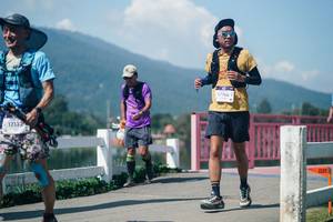 BIB: 
                            <button type="button" onclick="openModal(27634713)" class="btn btn-primary btn-sm float-right btn-popup" data-toggle="modal" data-target=".modal-high-quality">
                        <i class="fas fa-shopping-cart"></i> Add to Cart
                    </button>
                                            <button type="button" onclick="isThisMe(27634713, true)" class="btn btn-success btn-sm float-right btn-popup btn-isme hidden" data-toggle="tooltip" data-placement="bottom" title="นี่คือรูปของคุณใช่ไหม คลิกที่นี่เพื่อเอาเข้าอัลบั้ม">
                        <i class="fas fa-plus"></i> Add to album
                    </button>
                    <button type="button" onclick="isThisMe(27634713, false)" class="btn btn-warning btn-sm float-right btn-popup btn-isnotme hidden">
                        <i class="fas fa-ban"></i> Remove from album
                    </button>